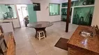 Foto 6 de Casa com 3 Quartos à venda, 190m² em Cabral, Contagem