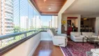 Foto 7 de Apartamento com 3 Quartos à venda, 240m² em Campo Belo, São Paulo