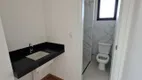 Foto 16 de Apartamento com 2 Quartos à venda, 58m² em Jardim Paulistano, Sorocaba