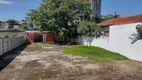 Foto 2 de Lote/Terreno à venda, 360m² em Jardim Floresta, Atibaia