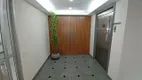 Foto 21 de Cobertura com 3 Quartos à venda, 240m² em Chácara Inglesa, São Paulo
