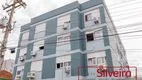 Foto 2 de Apartamento com 3 Quartos à venda, 88m² em Jardim Itú Sabará, Porto Alegre