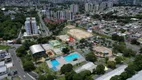 Foto 5 de Apartamento com 2 Quartos à venda, 94m² em Parque 10, Manaus