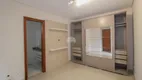Foto 2 de Apartamento com 3 Quartos à venda, 95m² em Juvevê, Curitiba