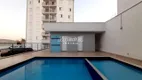 Foto 19 de Apartamento com 2 Quartos à venda, 58m² em Vila Sônia, Piracicaba