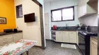 Foto 19 de Apartamento com 3 Quartos à venda, 140m² em Sion, Belo Horizonte