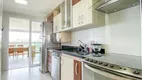 Foto 12 de Apartamento com 4 Quartos à venda, 160m² em Enseada, Guarujá