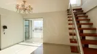 Foto 51 de Apartamento com 3 Quartos à venda, 180m² em Vila Góis, Anápolis
