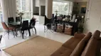 Foto 2 de Apartamento com 3 Quartos à venda, 107m² em Morumbi, São Paulo