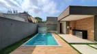 Foto 7 de Casa de Condomínio com 5 Quartos à venda, 355m² em Barra da Tijuca, Rio de Janeiro