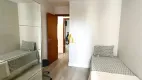 Foto 10 de Apartamento com 2 Quartos à venda, 99m² em Jardim Camburi, Vitória