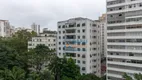 Foto 50 de Apartamento com 3 Quartos à venda, 240m² em Higienópolis, São Paulo