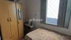 Foto 13 de Casa com 3 Quartos à venda, 90m² em Argolas, Vila Velha