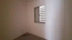 Foto 8 de Apartamento com 3 Quartos à venda, 80m² em Vila Esperança, Itu