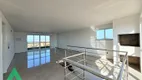 Foto 19 de Apartamento com 3 Quartos à venda, 227m² em Itajubá, Barra Velha