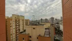 Foto 36 de Apartamento com 2 Quartos à venda, 60m² em Cambuci, São Paulo