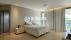 Foto 39 de Casa com 4 Quartos à venda, 470m² em SIM, Feira de Santana