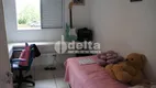 Foto 7 de Apartamento com 3 Quartos à venda, 84m² em Santa Mônica, Uberlândia