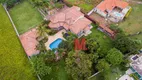 Foto 3 de Casa de Condomínio com 3 Quartos à venda, 622m² em Boa Vista, Sorocaba