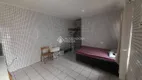 Foto 10 de Sobrado com 3 Quartos à venda, 135m² em Vila Esther, São Bernardo do Campo