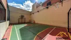 Foto 25 de Apartamento com 4 Quartos à venda, 115m² em Jardim Nova Petropolis, São Bernardo do Campo