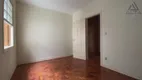 Foto 12 de Sobrado com 2 Quartos à venda, 110m² em Barra Funda, São Paulo