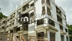 Foto 26 de Apartamento com 2 Quartos à venda, 69m² em Alto Ribeirão, Florianópolis