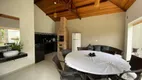 Foto 17 de Casa de Condomínio com 3 Quartos à venda, 203m² em Parque das Laranjeiras, Itatiba