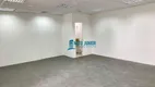 Foto 13 de Sala Comercial para venda ou aluguel, 56m² em Brooklin, São Paulo