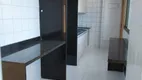 Foto 28 de Apartamento com 3 Quartos à venda, 126m² em Pina, Recife