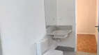 Foto 24 de Apartamento com 3 Quartos à venda, 105m² em Jardins, São Paulo