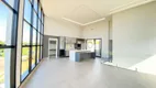 Foto 3 de Casa de Condomínio com 4 Quartos à venda, 246m² em Jardim Santa Rita, Indaiatuba