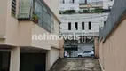 Foto 4 de Apartamento com 3 Quartos à venda, 90m² em Gutierrez, Belo Horizonte