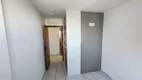 Foto 11 de Apartamento com 3 Quartos à venda, 76m² em Jardim Infante Dom Henrique, Bauru