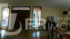 Foto 13 de Fazenda/Sítio com 5 Quartos à venda, 11351m² em Eden, Sorocaba