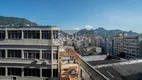 Foto 21 de Apartamento com 4 Quartos à venda, 130m² em Tijuca, Rio de Janeiro