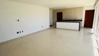 Foto 7 de Casa de Condomínio com 3 Quartos à venda, 155m² em Praia De Jacuma, Ceará Mirim