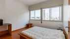 Foto 21 de Apartamento com 3 Quartos à venda, 138m² em Vila Mariana, São Paulo