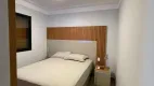 Foto 9 de Apartamento com 3 Quartos à venda, 135m² em Jardim Olhos d Agua, Ribeirão Preto