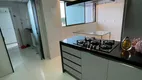 Foto 34 de Apartamento com 4 Quartos à venda, 204m² em Parnamirim, Recife