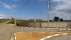 Foto 3 de Lote/Terreno à venda, 400m² em Sitio da Serra, Tuiuti