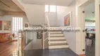 Foto 88 de Casa de Condomínio com 4 Quartos à venda, 1257m² em São Conrado, Rio de Janeiro