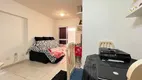 Foto 29 de Apartamento com 3 Quartos à venda, 168m² em Gonzaga, Santos