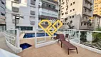 Foto 39 de Apartamento com 4 Quartos à venda, 139m² em Aparecida, Santos
