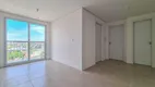 Foto 4 de Apartamento com 2 Quartos à venda, 52m² em Primavera, Novo Hamburgo