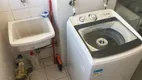 Foto 14 de Apartamento com 2 Quartos à venda, 68m² em Tamboré, Barueri