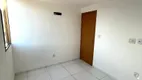 Foto 5 de Apartamento com 2 Quartos à venda, 48m² em Bessa, João Pessoa