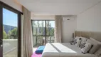 Foto 70 de Casa de Condomínio com 5 Quartos à venda, 831m² em Vila  Alpina, Nova Lima