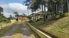 Foto 2 de Fazenda/Sítio com 2 Quartos à venda, 3950m² em Planalto Verde, São Roque