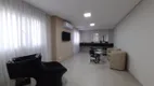 Foto 6 de Apartamento com 4 Quartos à venda, 202m² em Cidade Alta, Piracicaba